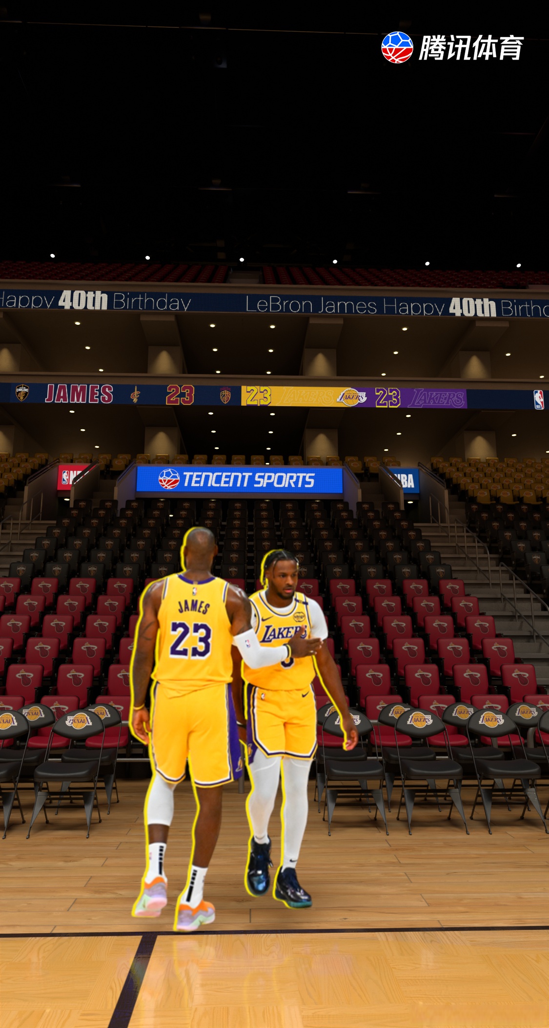 nba录像高清在线观看_(nba录像回放免费观看完整版) nba录像高清在线观看_(nba录像回放免费观看完整版)