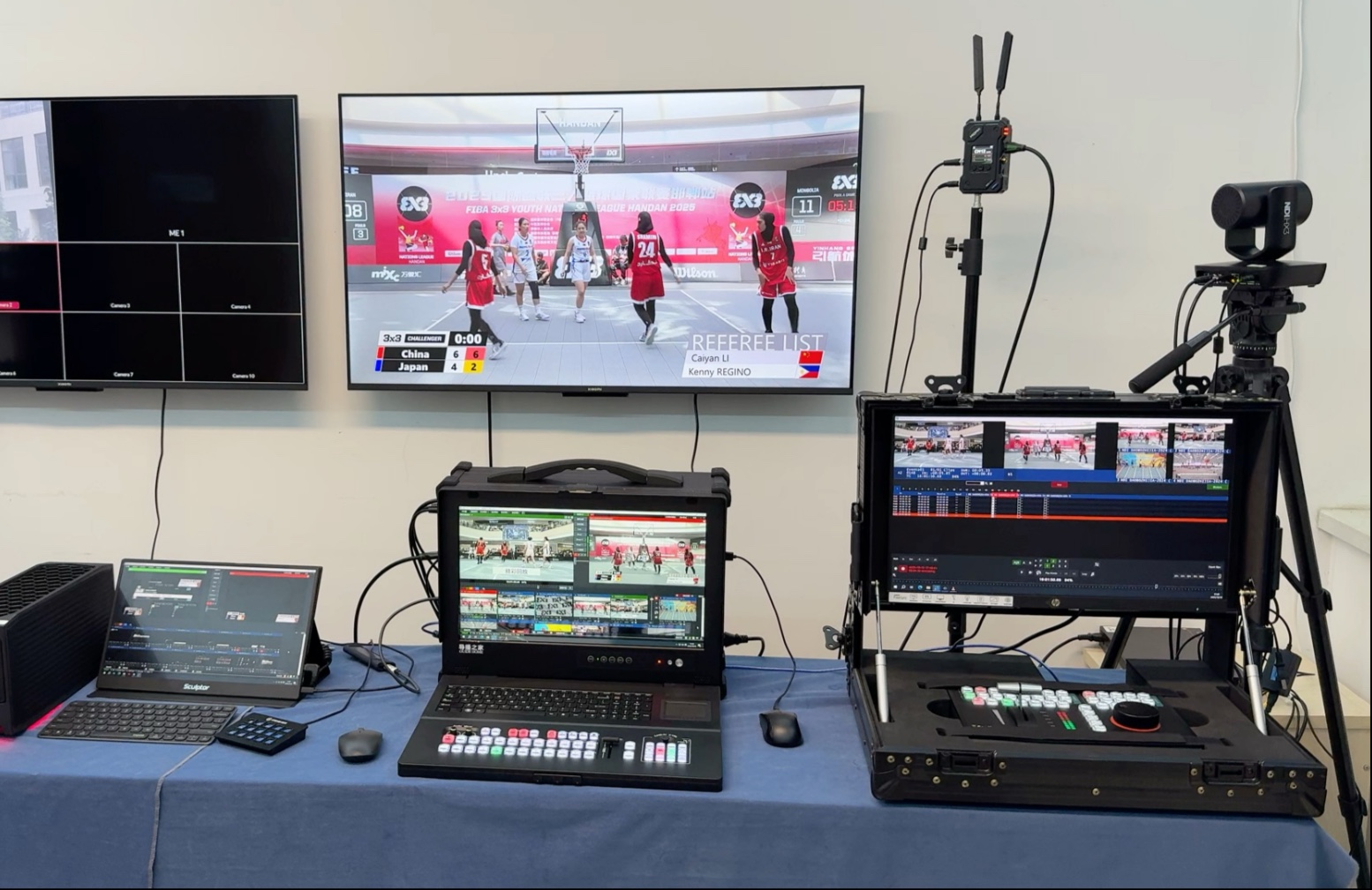 篮球在线回放直播_(篮球在线回放直播在线观看)