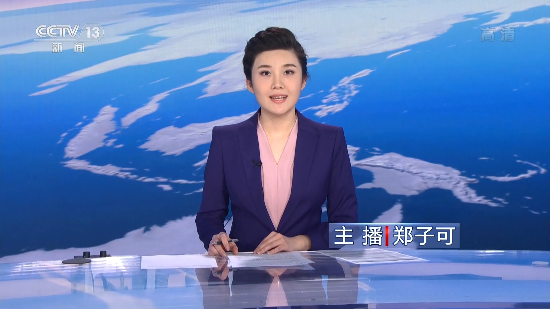 直播吧首页新闻_(直播吧官网 新闻) 直播吧首页新闻_(直播吧官网 新闻)