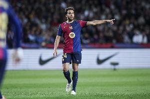 jrs直播nba纬来体育_(nba纬来高清直播jrs无插件) jrs直播nba纬来体育_(nba纬来高清直播jrs无插件)