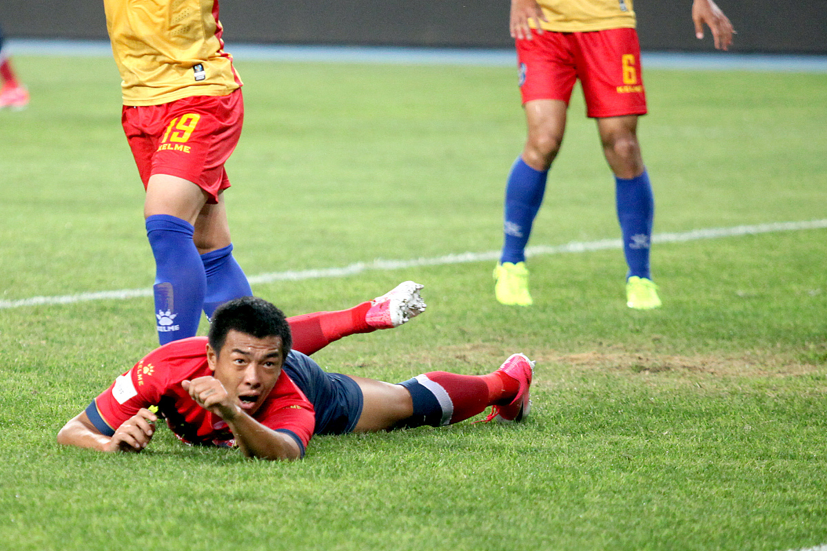 55足球回放_(55足球直播体育官网) 55足球回放_(55足球直播体育官网)