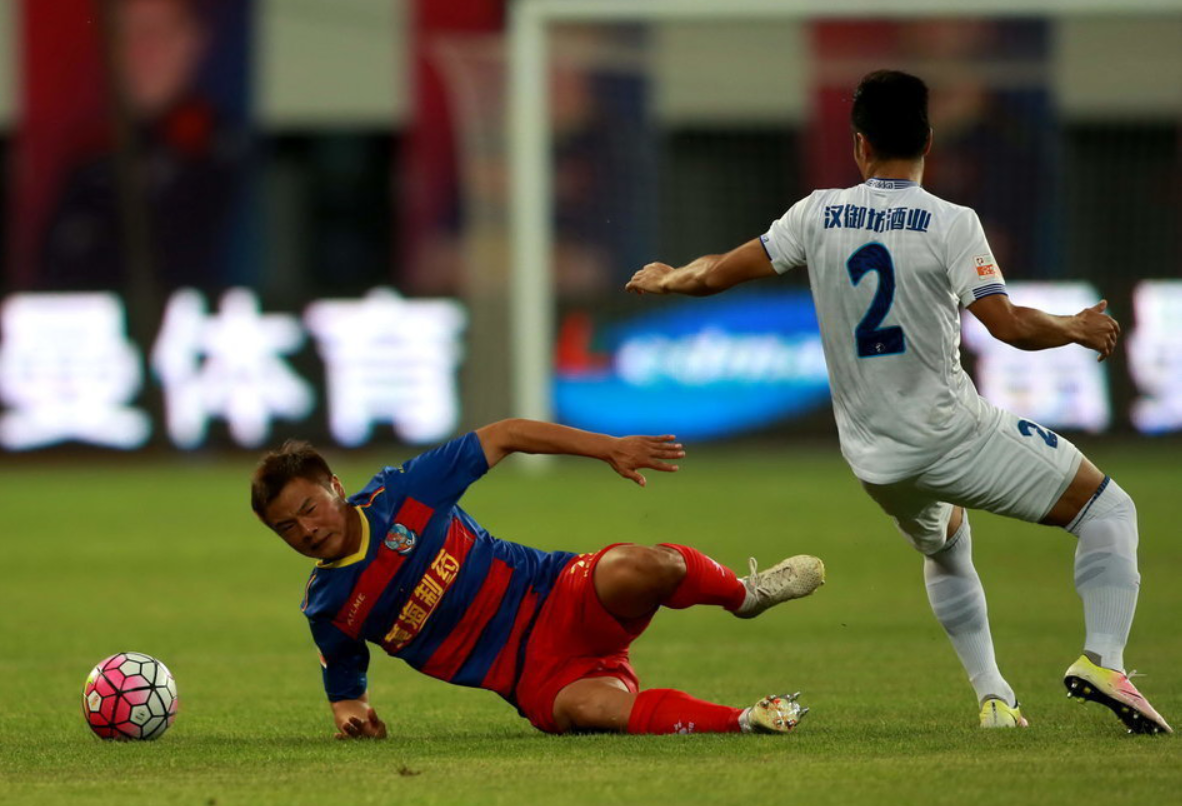 55足球回放_(55足球直播体育官网) 55足球回放_(55足球直播体育官网)