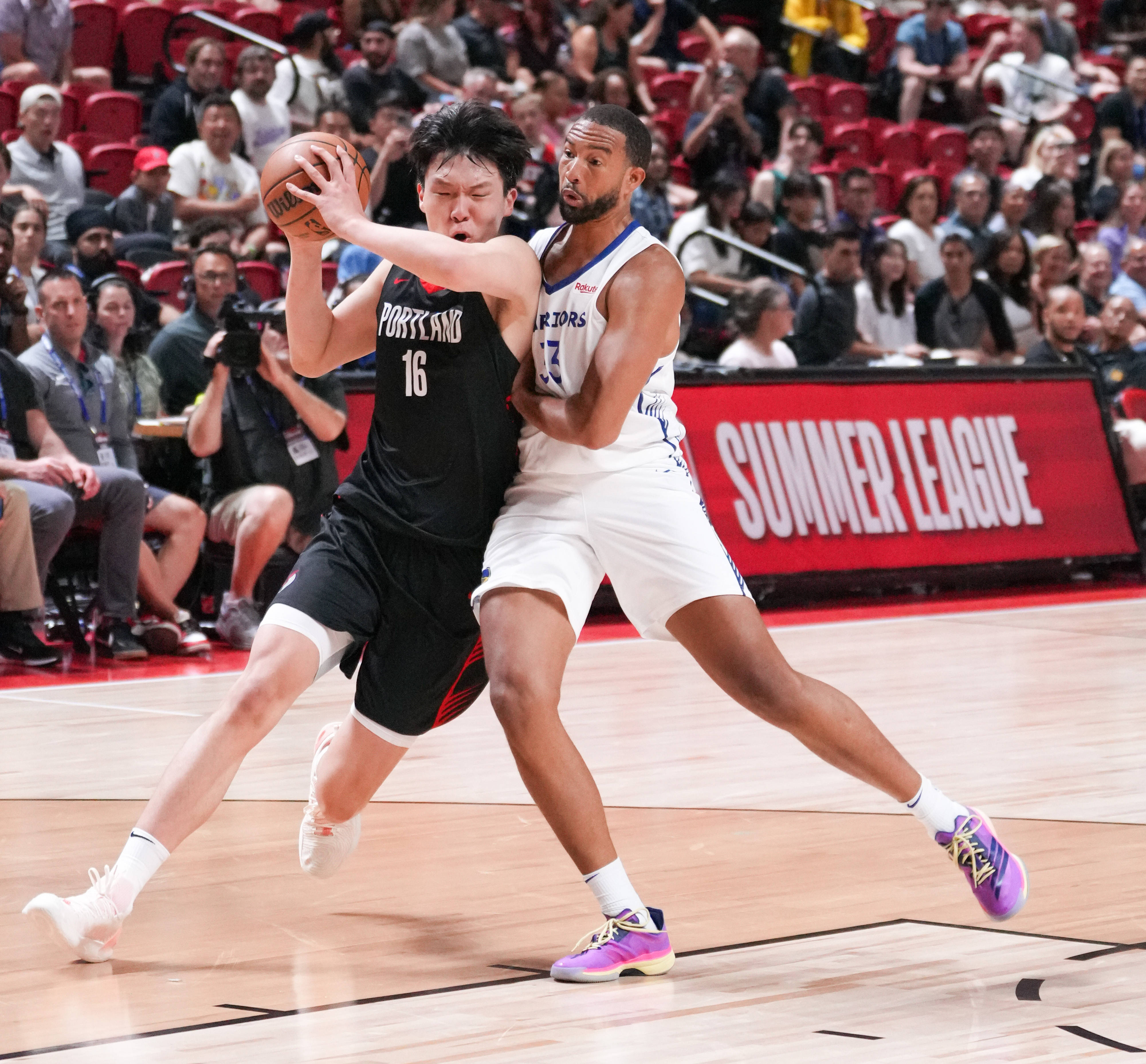 包含nba回放全场录像回放夏季联赛的词条