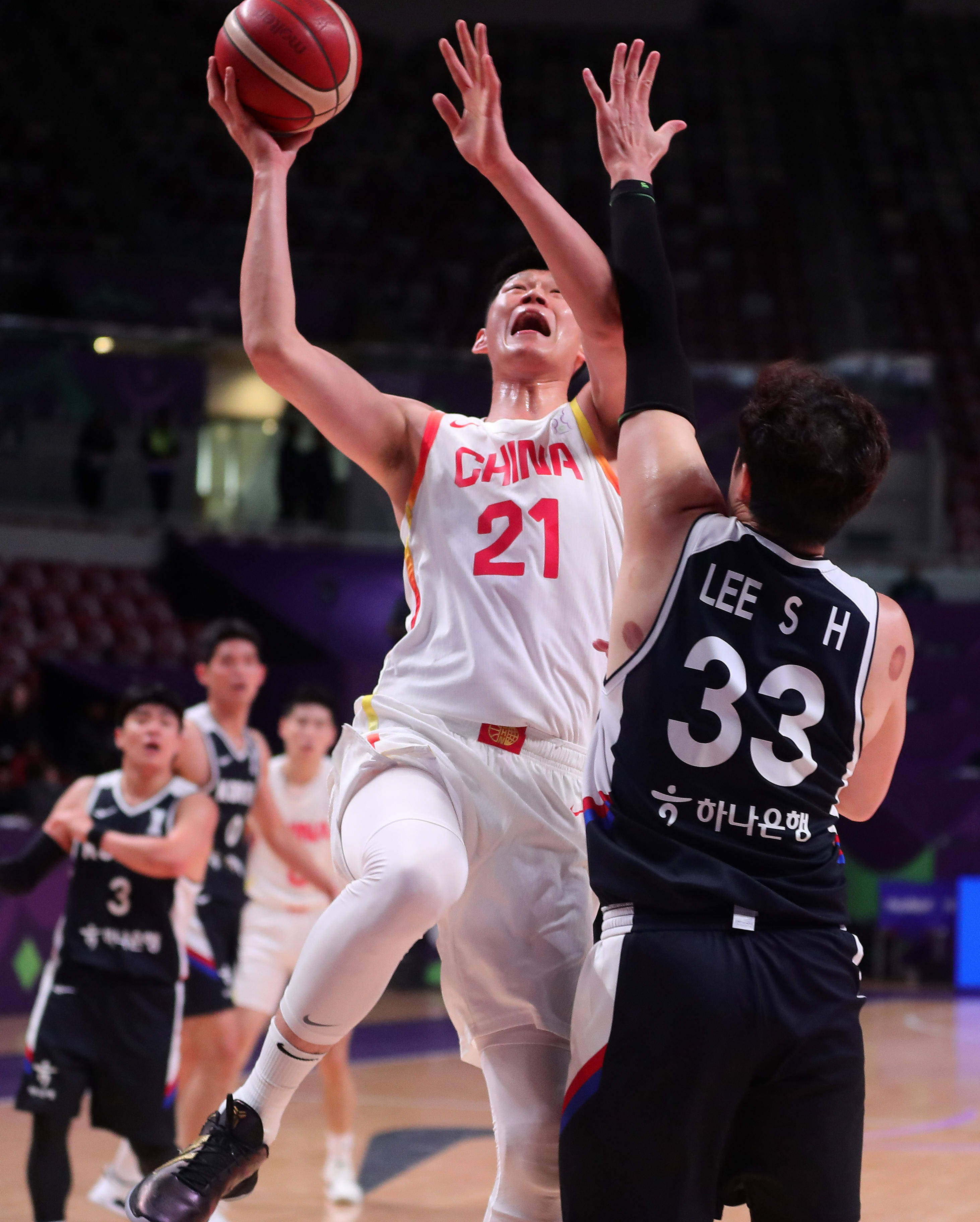 男篮亚洲杯回放完整版视频_(男篮亚洲杯直播cctv5回放) 男篮亚洲杯回放完整版视频_(男篮亚洲杯直播cctv5回放)