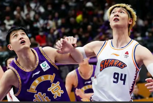 cba直播什么时候结束比赛的_(cba直播什么时候结束比赛的啊) cba直播什么时候结束比赛的_(cba直播什么时候结束比赛的啊)