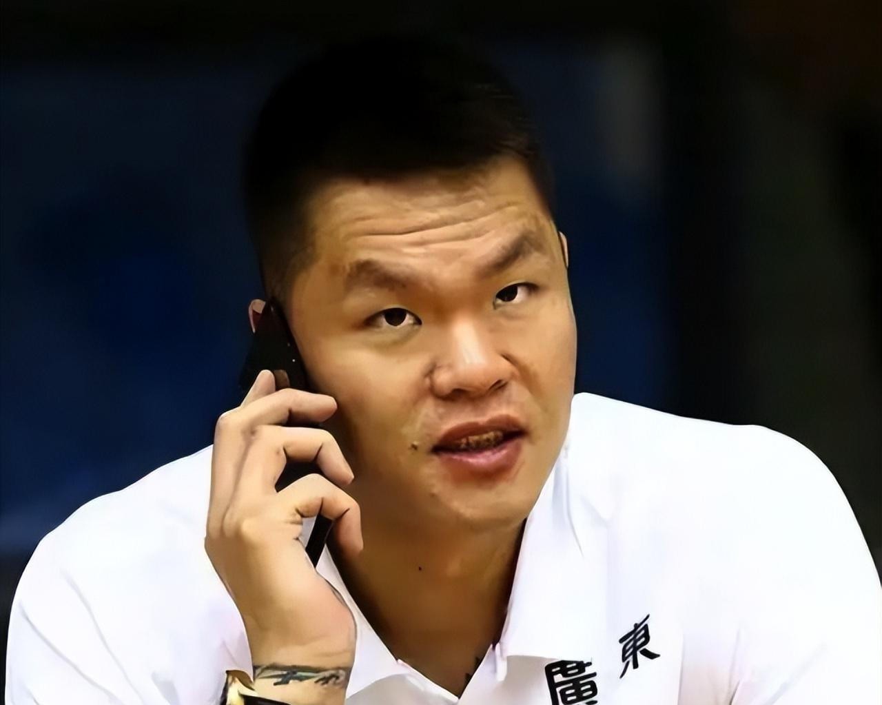 直播cba广东_(直播cba广东宏远队) 直播cba广东_(直播cba广东宏远队)