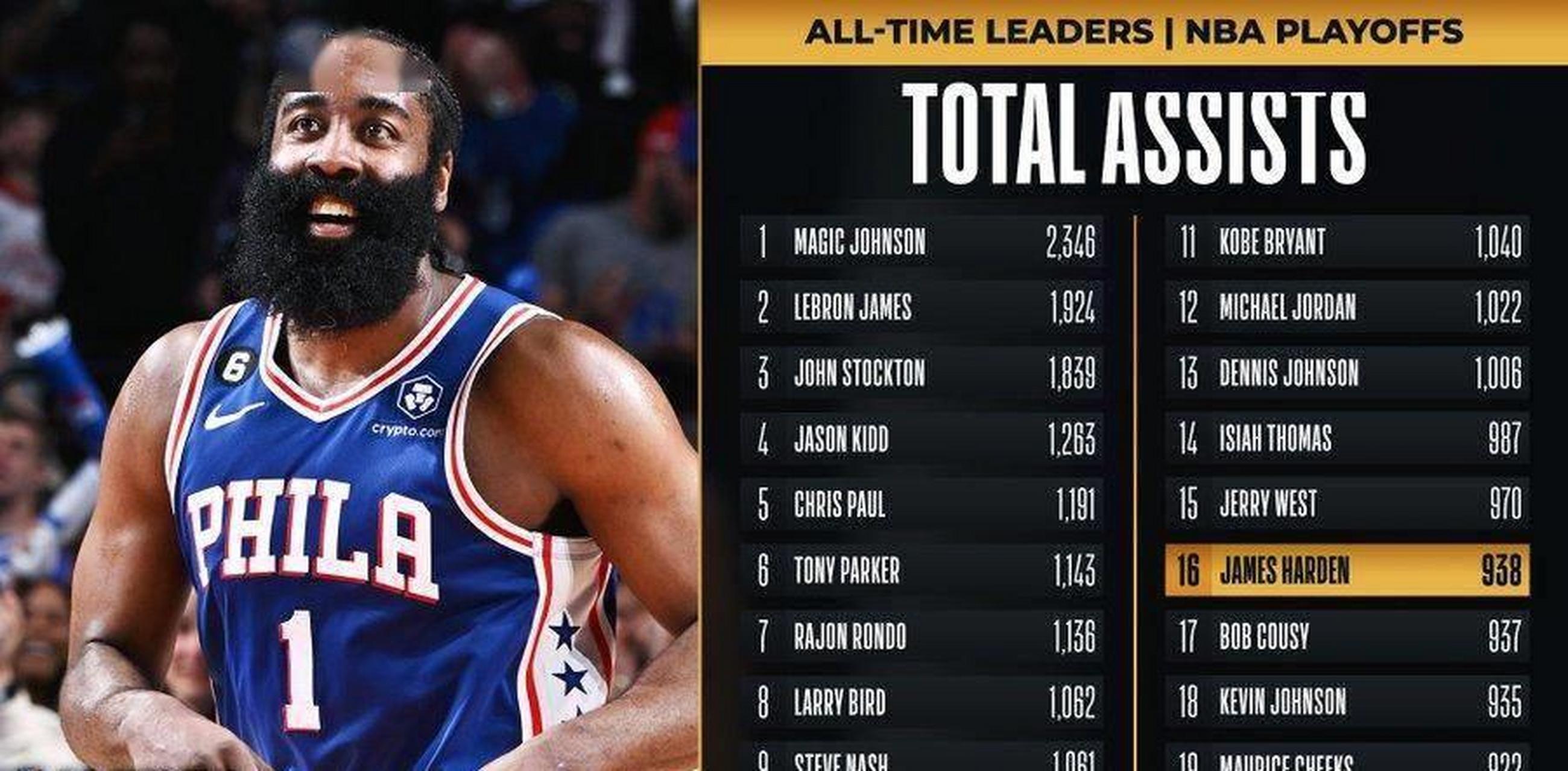 直播吧直播nba_(直播吧直播吧最新消息) 直播吧直播nba_(直播吧直播吧最新消息)