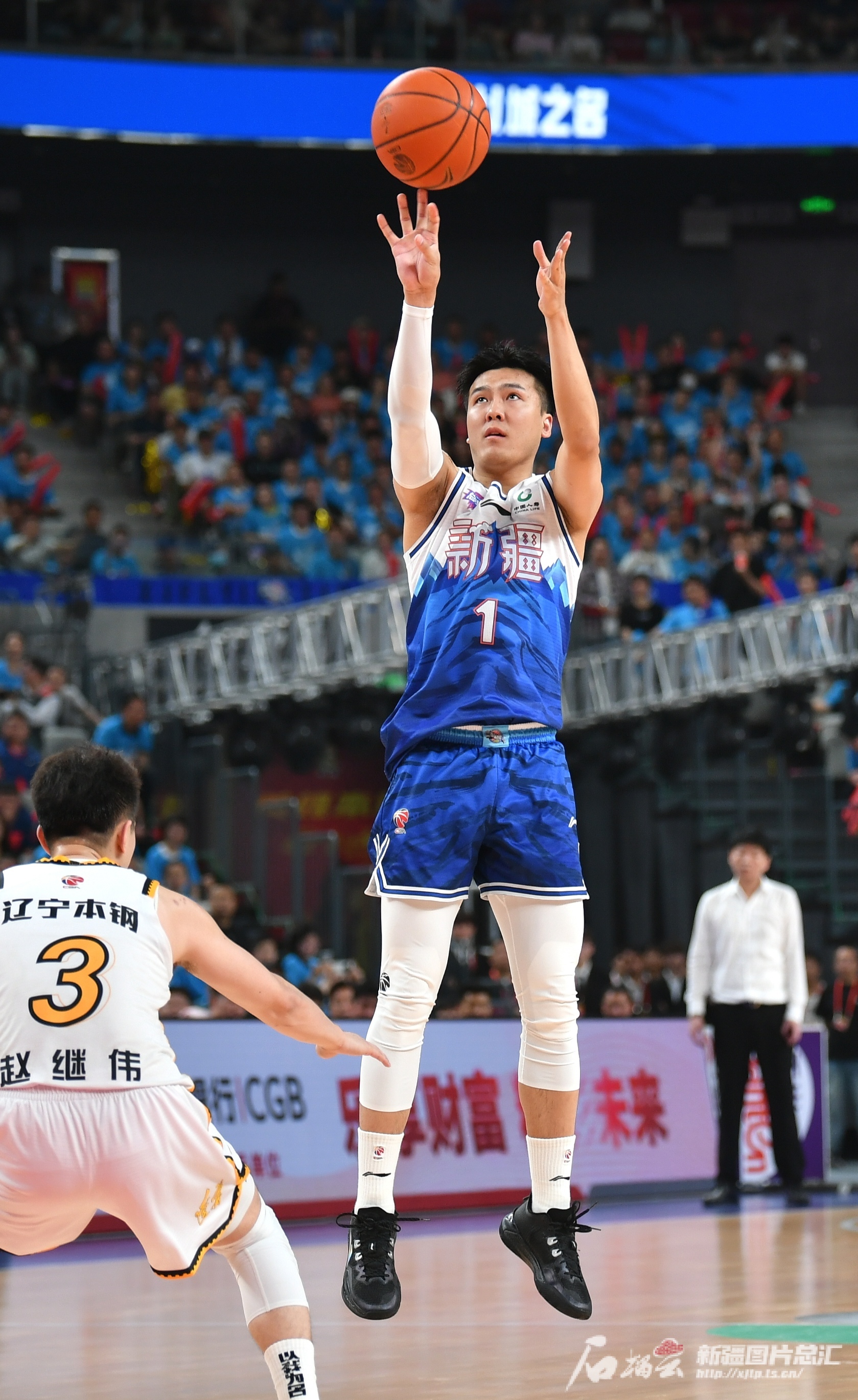 关于jrs直播cba在线直播回放的信息