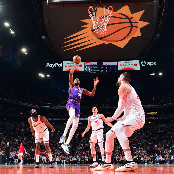 nba比赛全场回放高清_(nba比赛回放录像高清2020) nba比赛全场回放高清_(nba比赛回放录像高清2020)