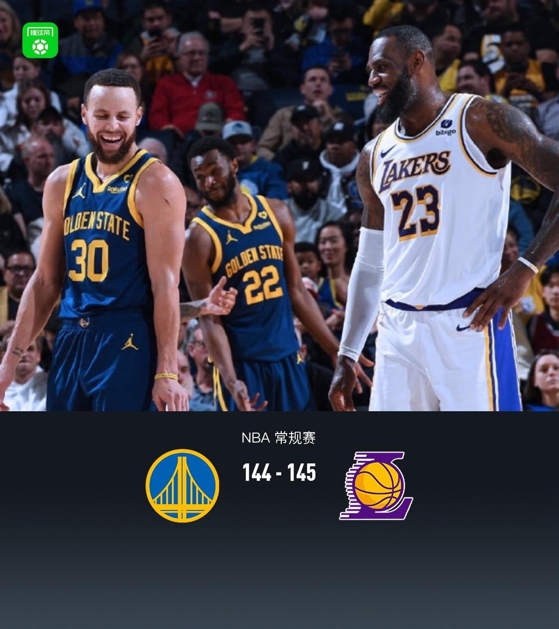 免费观看nba直播比赛录像_(免费观看nba直播比赛app) 免费观看nba直播比赛录像_(免费观看nba直播比赛app)