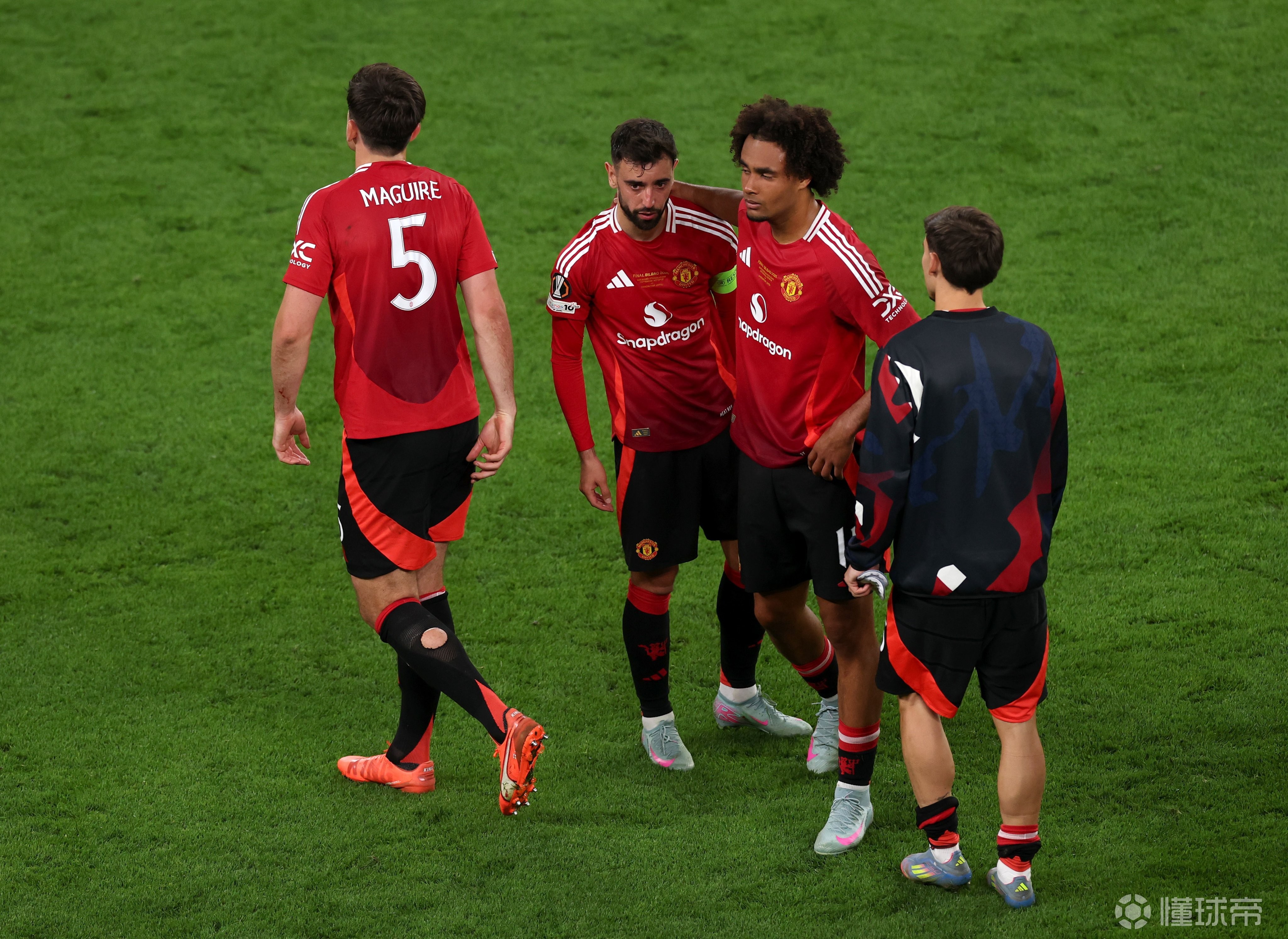 nba直播在线观看免费高清回放_(nba直播在线观看高清回放免费下载)