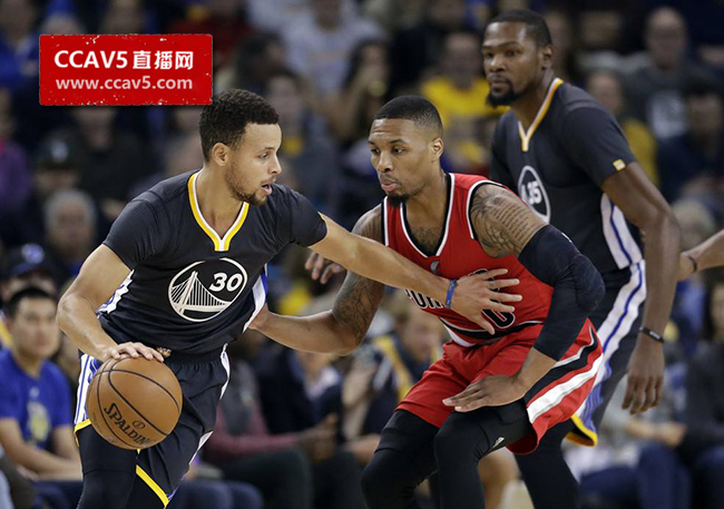 包含NBA直播在线看泡泡体育的词条