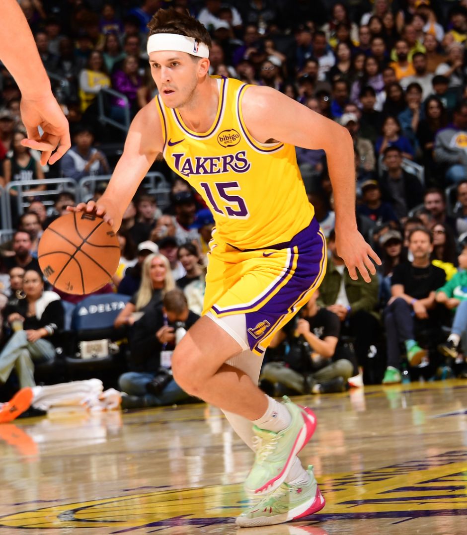 nba回放全场录像超清中文解说_(nba回放全场录像超清中文解说视频) nba回放全场录像超清中文解说_(nba回放全场录像超清中文解说视频)