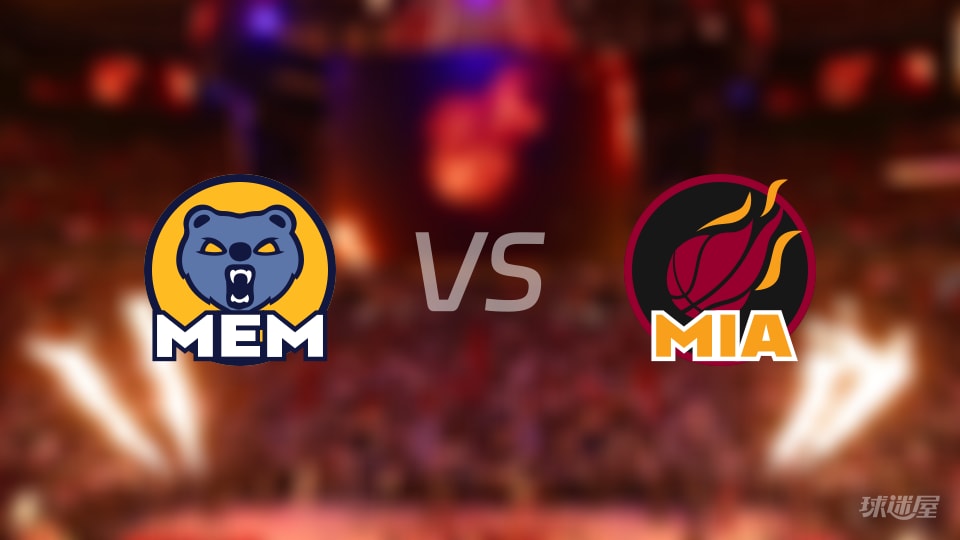 nba回放全场录像超清中文解说_(nba回放全场录像超清中文解说视频) nba回放全场录像超清中文解说_(nba回放全场录像超清中文解说视频)