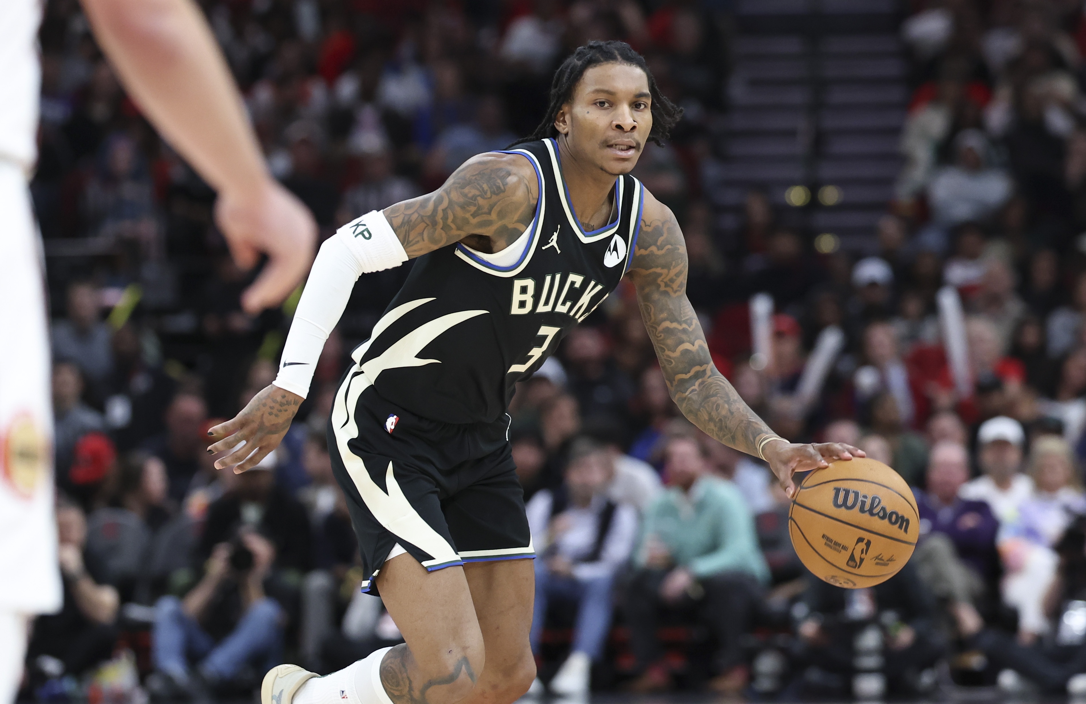 nba直播回放篮球帝_(篮球nba直播现场直播回放) nba直播回放篮球帝_(篮球nba直播现场直播回放)