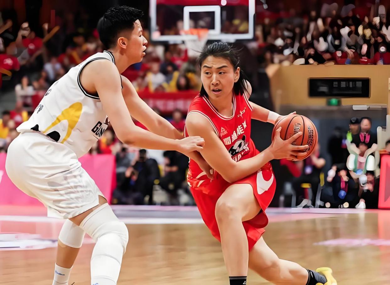 cba直播cctv5在线直播_(cba直播在线观看高清cctv5) cba直播cctv5在线直播_(cba直播在线观看高清cctv5)