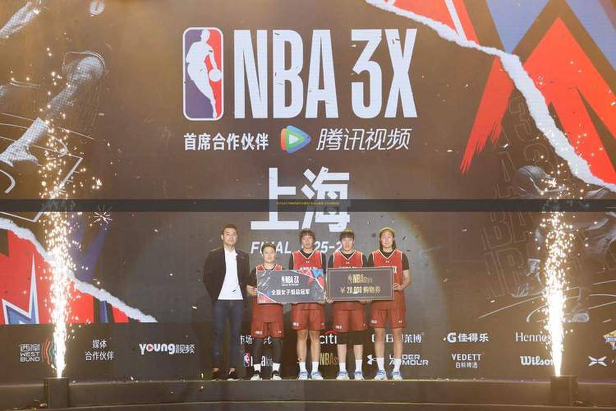 178篮球直播体育赛事_(178篮球赛事直播nba) 178篮球直播体育赛事_(178篮球赛事直播nba)