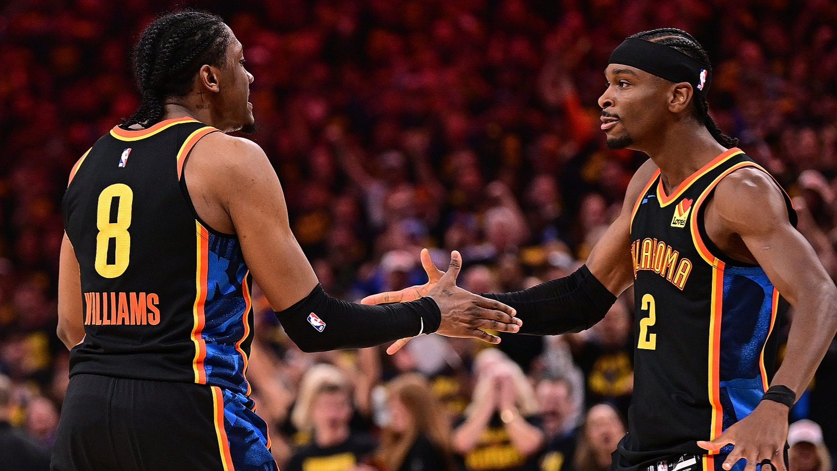 nba回放录像高清免费_(nba回放录像高清免费观看) nba回放录像高清免费_(nba回放录像高清免费观看)