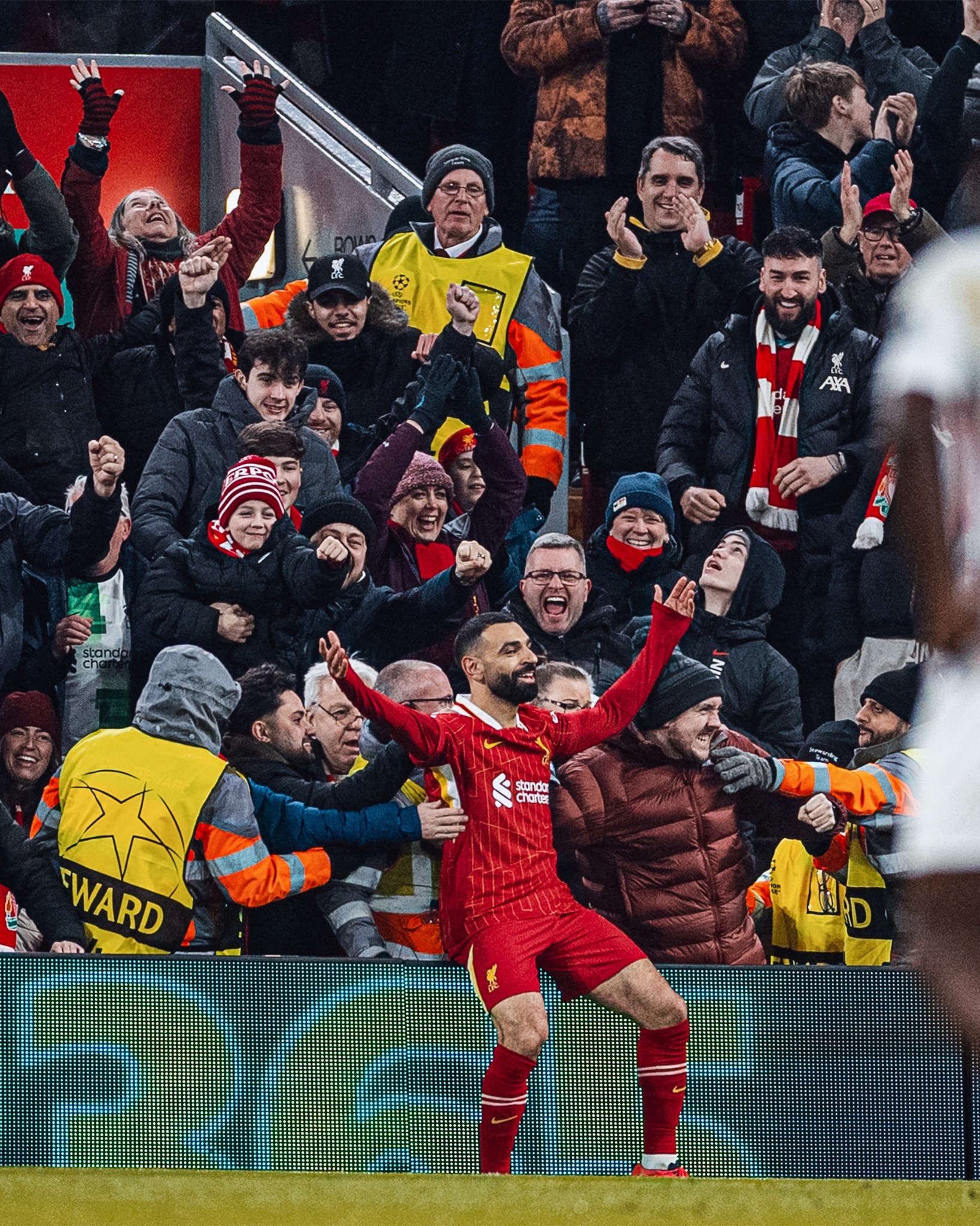 欧冠直播皇马vs利物浦_(2021欧冠皇马vs利物浦回放)