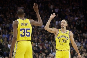 24直播吧nba在线直播免费_(24直播吧nba在线直播免费观看) 24直播吧nba在线直播免费_(24直播吧nba在线直播免费观看)