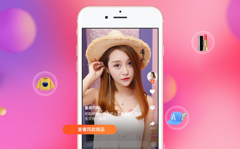 直播视频下载器哪个好用_(直播视频下载器哪个好用点) 直播视频下载器哪个好用_(直播视频下载器哪个好用点)