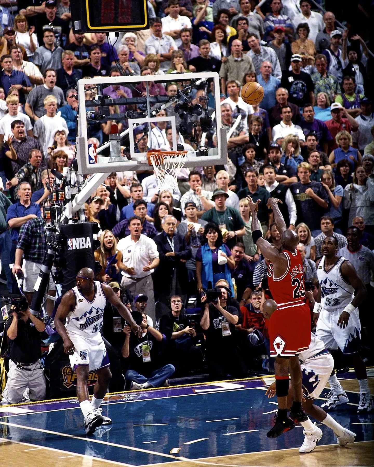 98篮球nba回放录像数据_(98nba篮球录像高清回放像) 98篮球nba回放录像数据_(98nba篮球录像高清回放像)