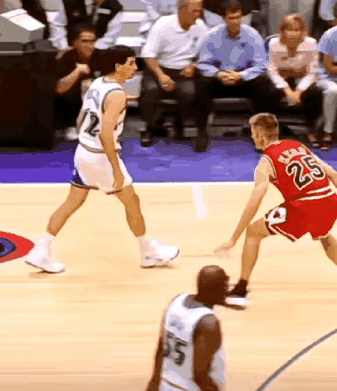 98篮球nba回放录像数据_(98nba篮球录像高清回放像) 98篮球nba回放录像数据_(98nba篮球录像高清回放像)