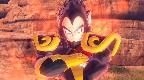 龙珠足球直播无插件360_(龙珠足球直播无插件360下载) 龙珠足球直播无插件360_(龙珠足球直播无插件360下载)