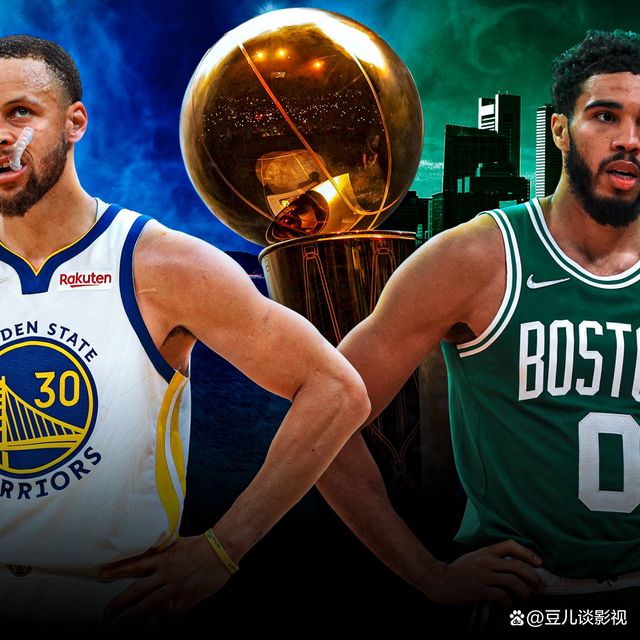 直播nba总决赛_(直播nba总决赛) 直播nba总决赛_(直播nba总决赛)