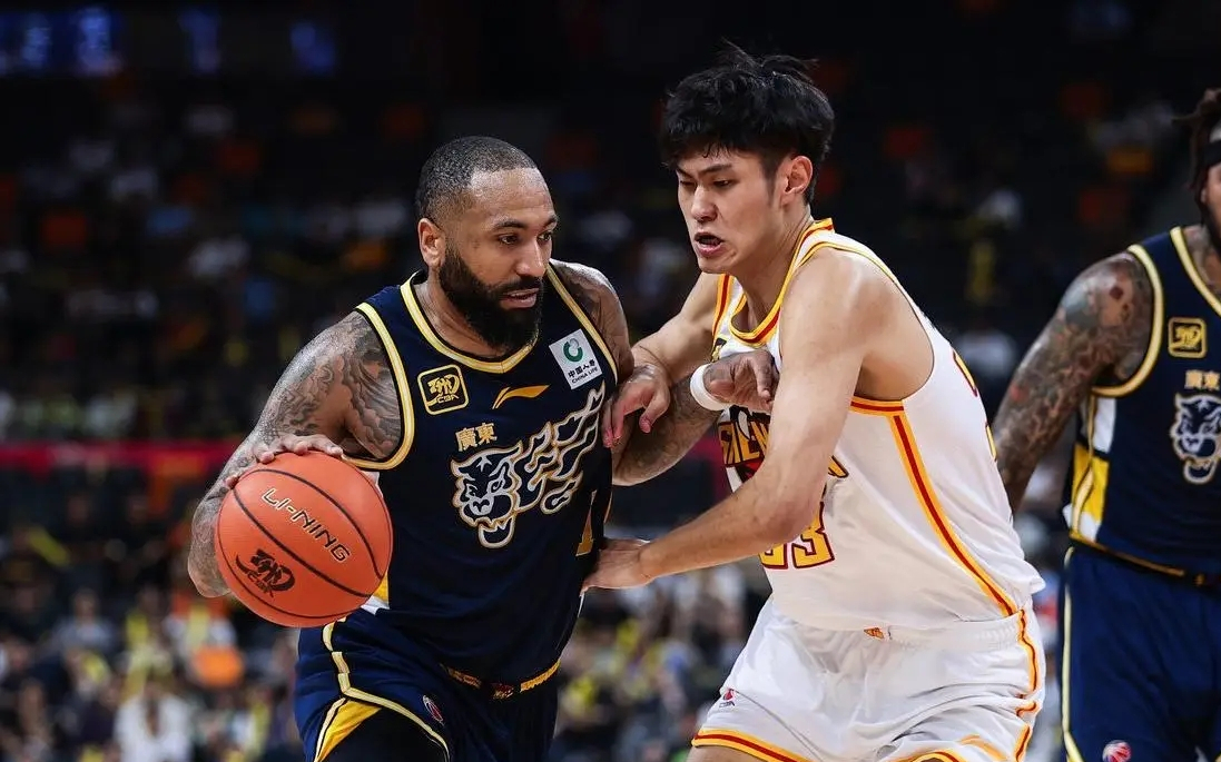 CBA直播频道在线观看_(cba直播在线观看高清回放) CBA直播频道在线观看_(cba直播在线观看高清回放)