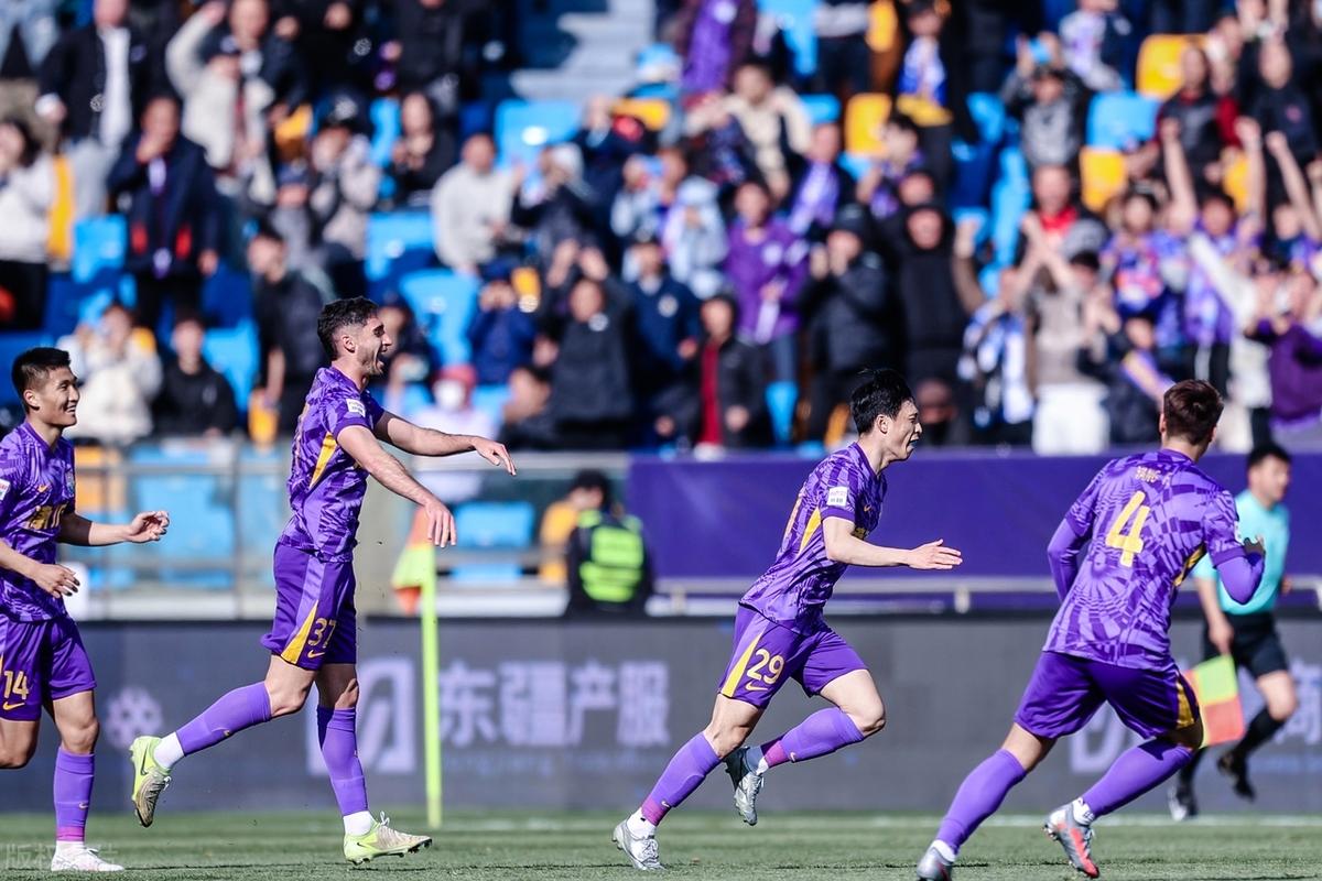 直播足球直播网回放_(直播足球直播网回放下载) 直播足球直播网回放_(直播足球直播网回放下载)