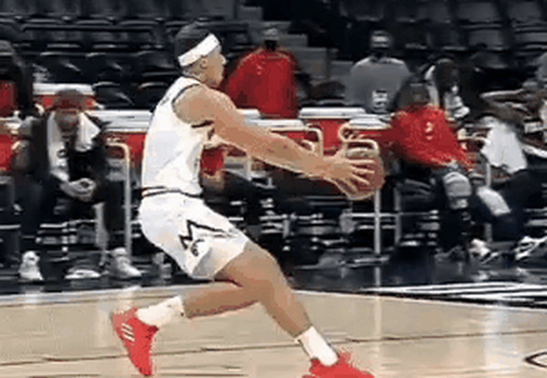 nba免费直播在线直播蜘蛛_(nba免费直播在线直播蜘蛛直播)