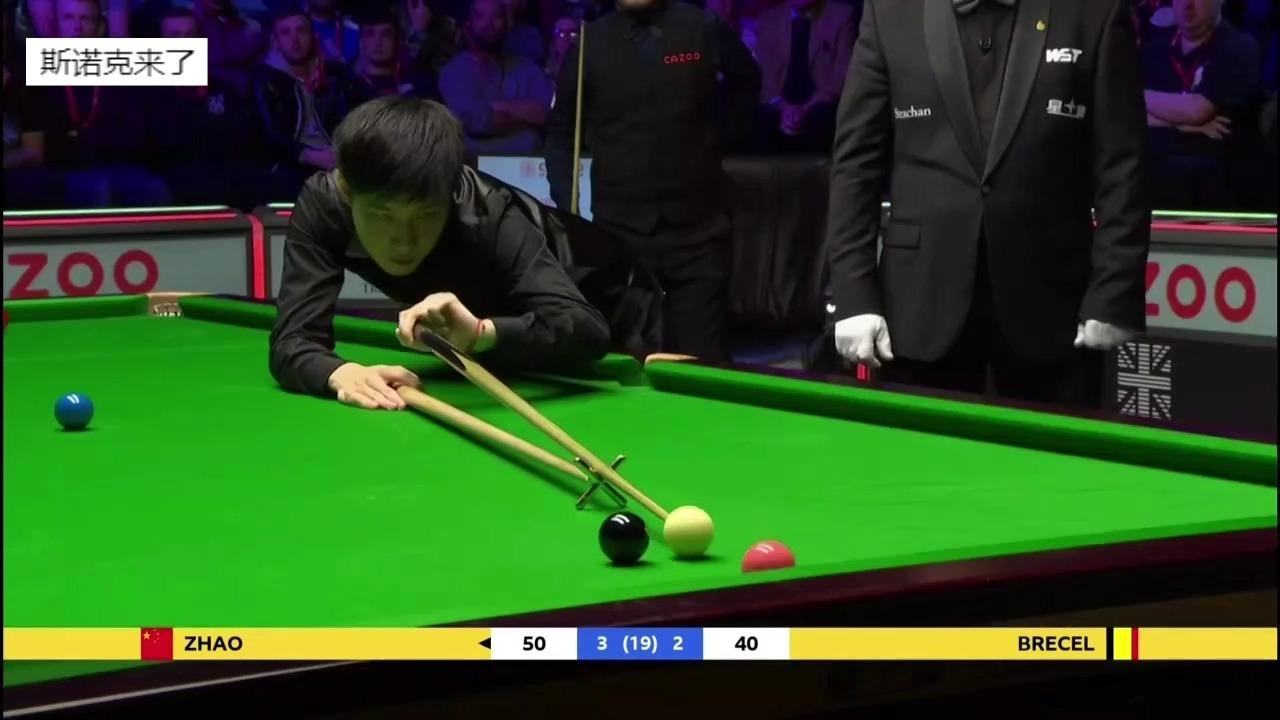 2o21斯诺克直播_(2021年斯诺克现场直播)