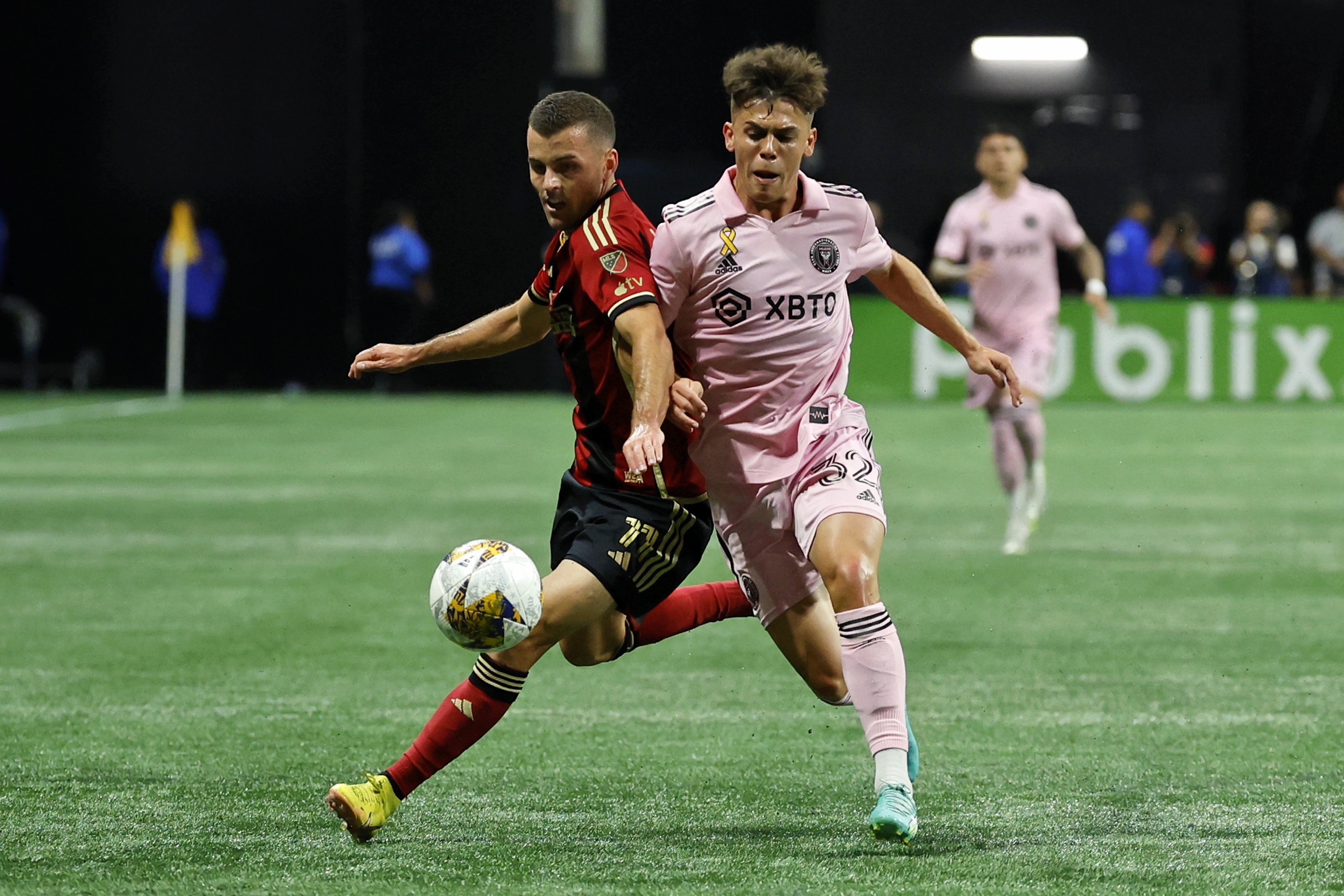 免费足球直播观看迈阿密比赛_(免费足球直播观看迈阿密比赛回放) 免费足球直播观看迈阿密比赛_(免费足球直播观看迈阿密比赛回放)