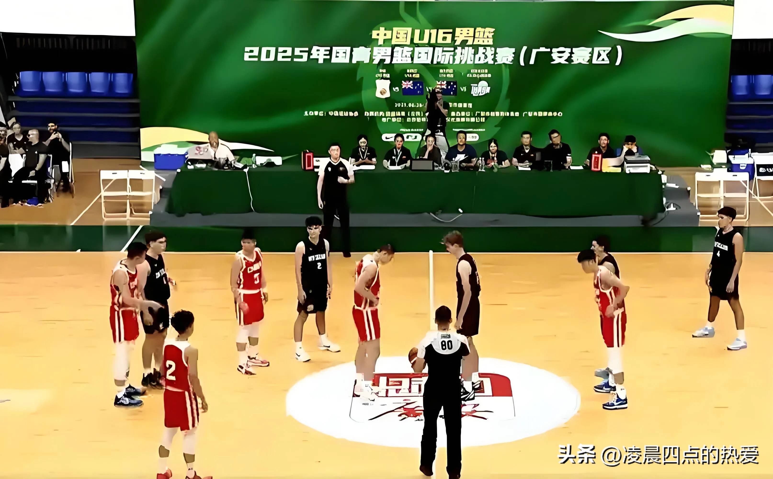 nba比赛录像微博视频下载_(nba比赛录像微博视频下载网站) nba比赛录像微博视频下载_(nba比赛录像微博视频下载网站)