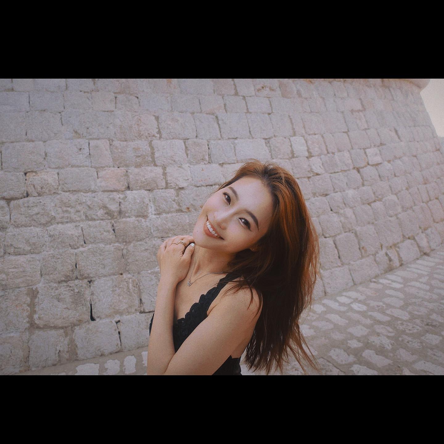 98直播吧篮球录像回放免费观看_(98直播吧篮球录像回放免费观看高清)