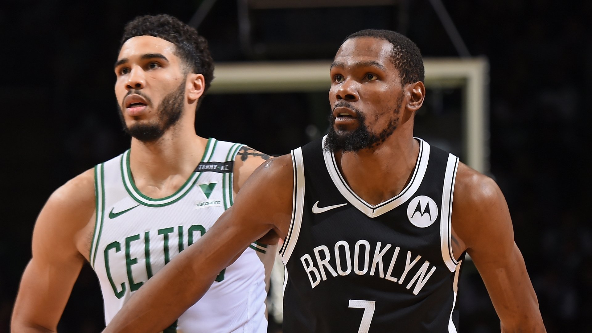 nba录像高清回放像中文_(nba录像高清回放像无水印)