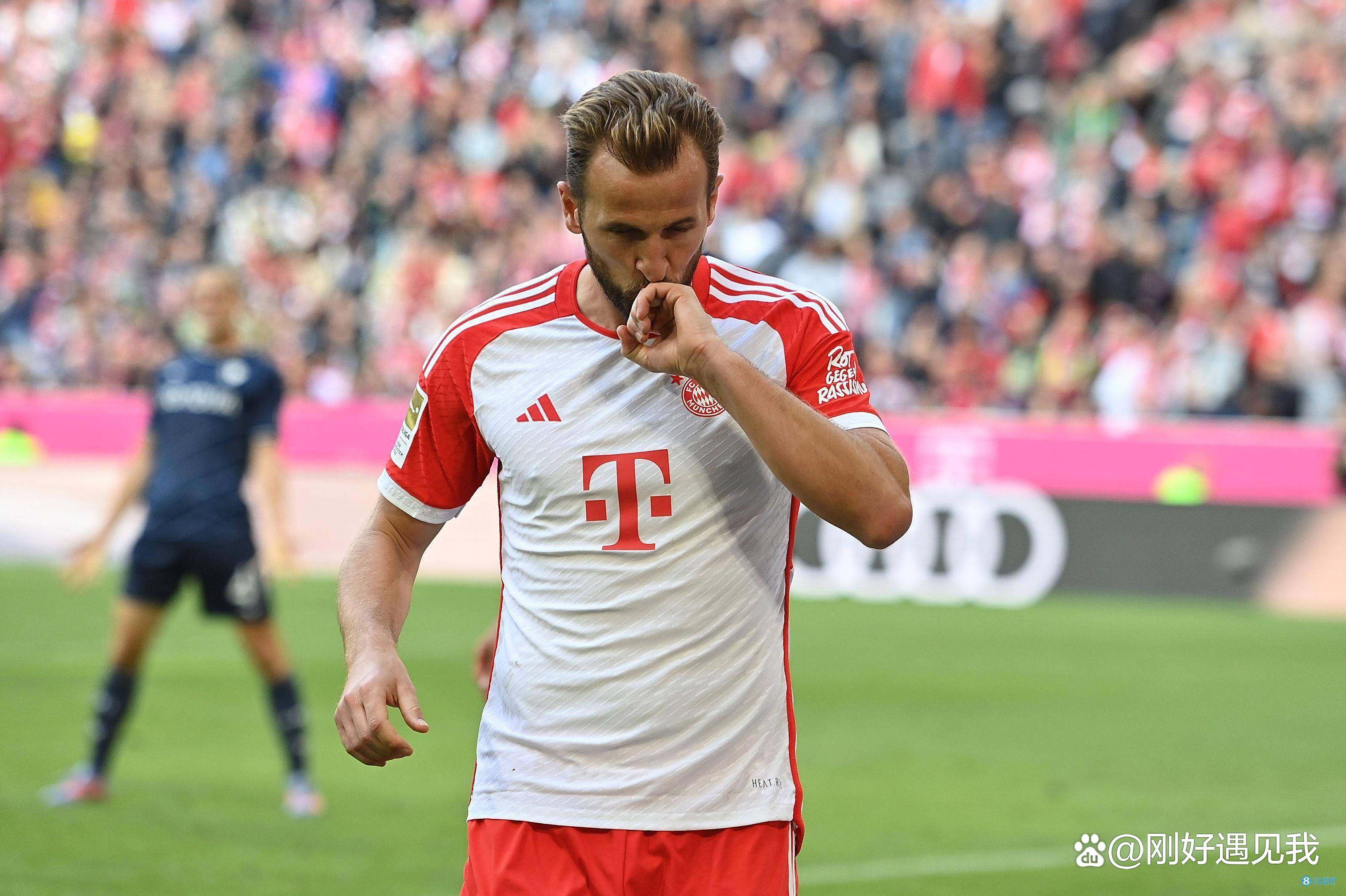 欧冠切尔西vs拜仁_(2020欧冠切尔西vs拜仁) 欧冠切尔西vs拜仁_(2020欧冠切尔西vs拜仁)