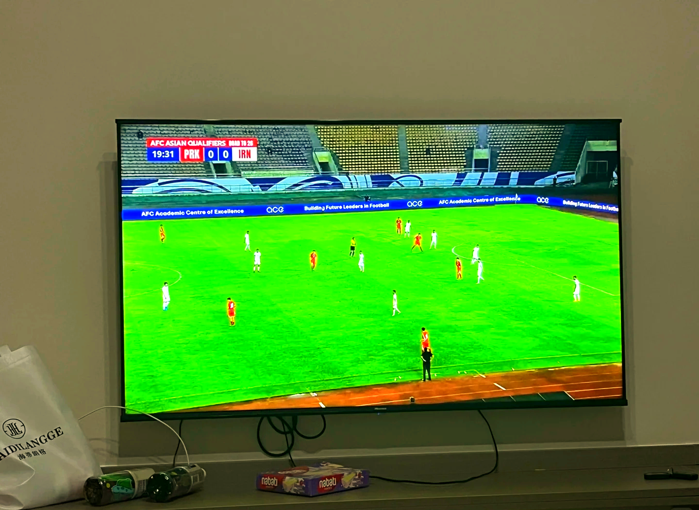 足球直播巴黎_(足球比赛直播巴黎)