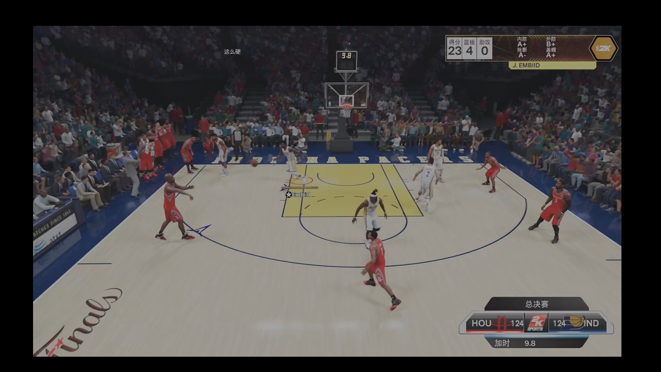 nba直播在线观看高清看赛事_(nba直播在线观看免费官方解说) nba直播在线观看高清看赛事_(nba直播在线观看免费官方解说)