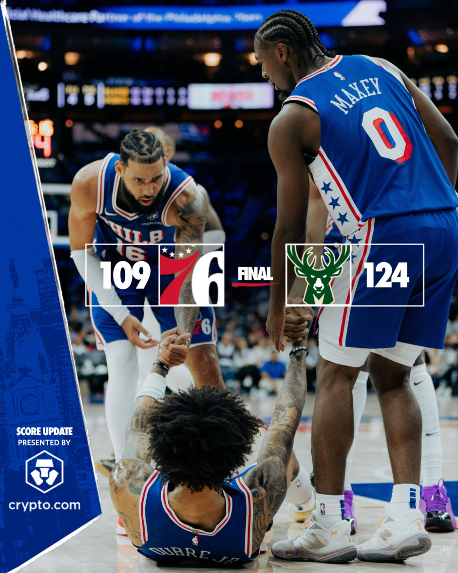 nba录像高清回放国语版_(nba录像国语全场回放高清) nba录像高清回放国语版_(nba录像国语全场回放高清)