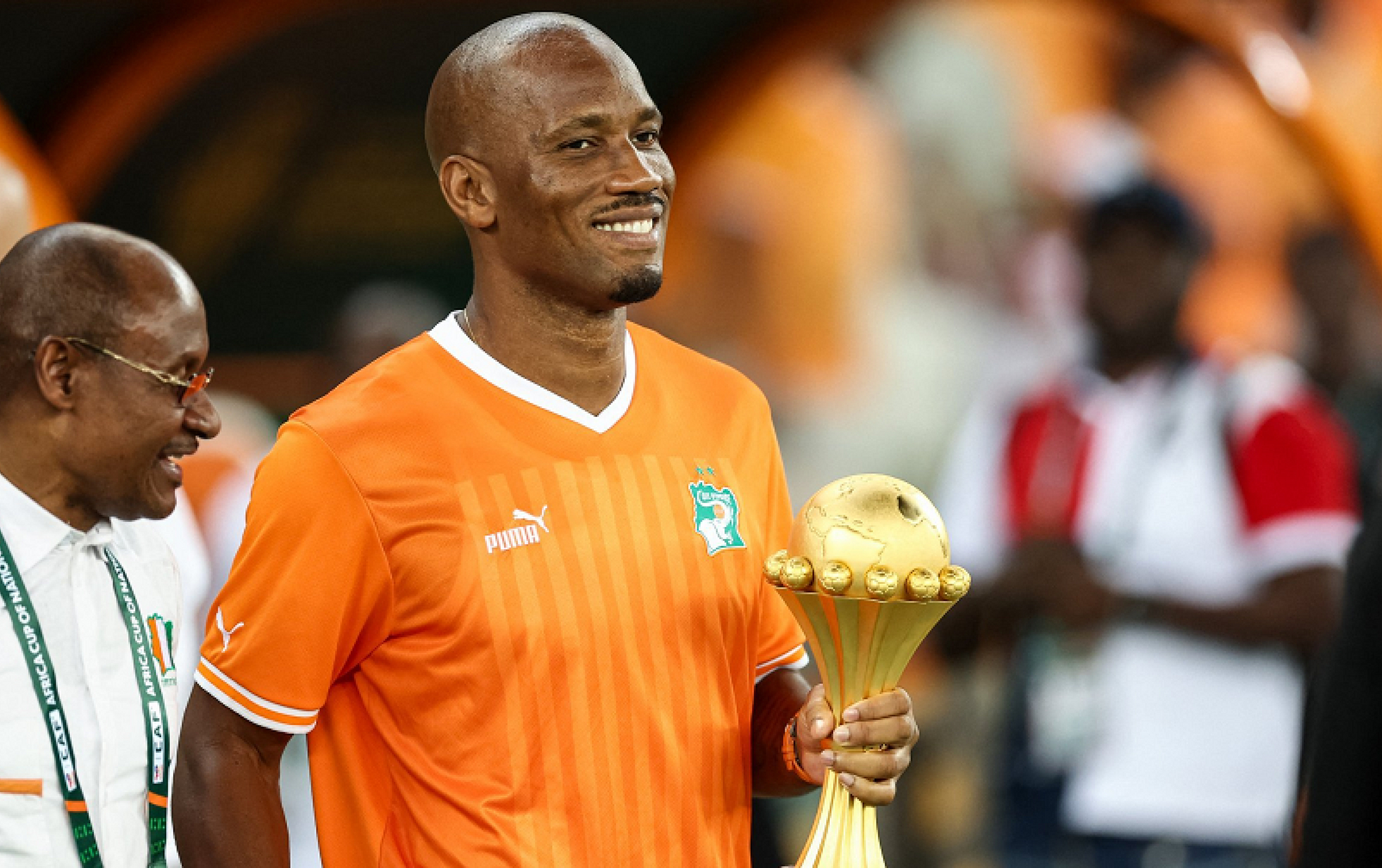 科特迪瓦足球队_(科特迪瓦足球队名单最新) 科特迪瓦足球队_(科特迪瓦足球队名单最新)