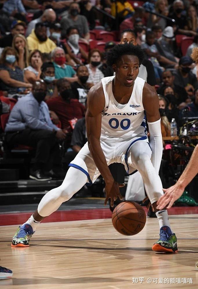 看球宝直播篮球回放_(看球宝比赛直播,nba录像直播吧) 看球宝直播篮球回放_(看球宝比赛直播,nba录像直播吧)