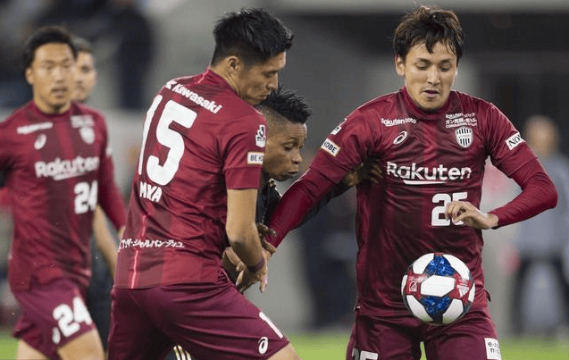 包含神户胜利船日本联赛排名的词条 包含神户胜利船日本联赛排名的词条