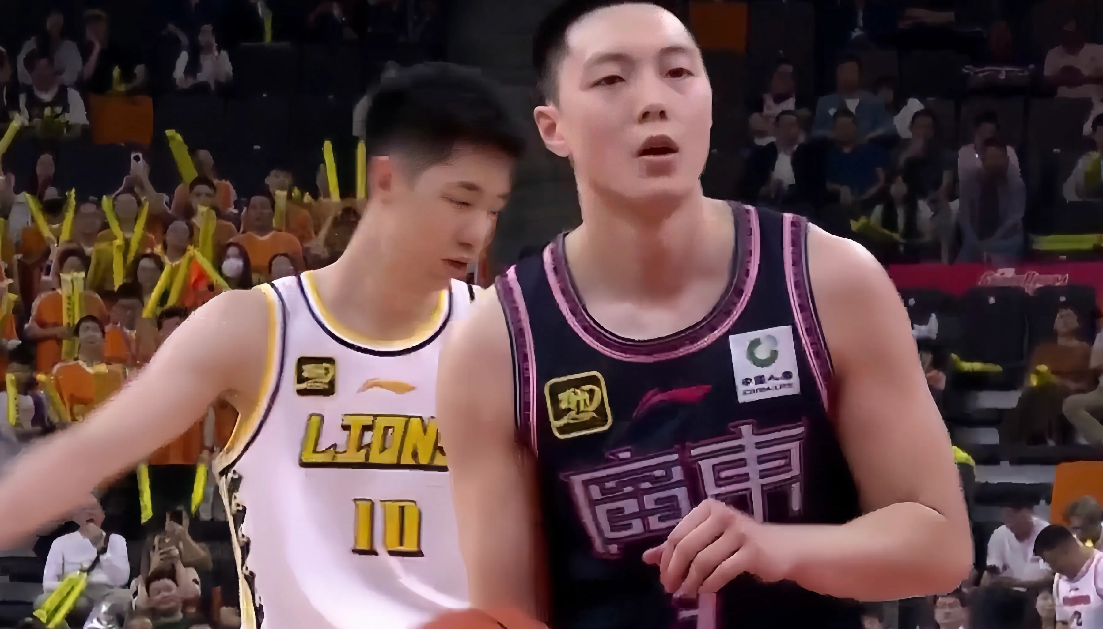 CBA直播今晚直播广东宏远_(cba直播今晚直播广东宏远队比赛)