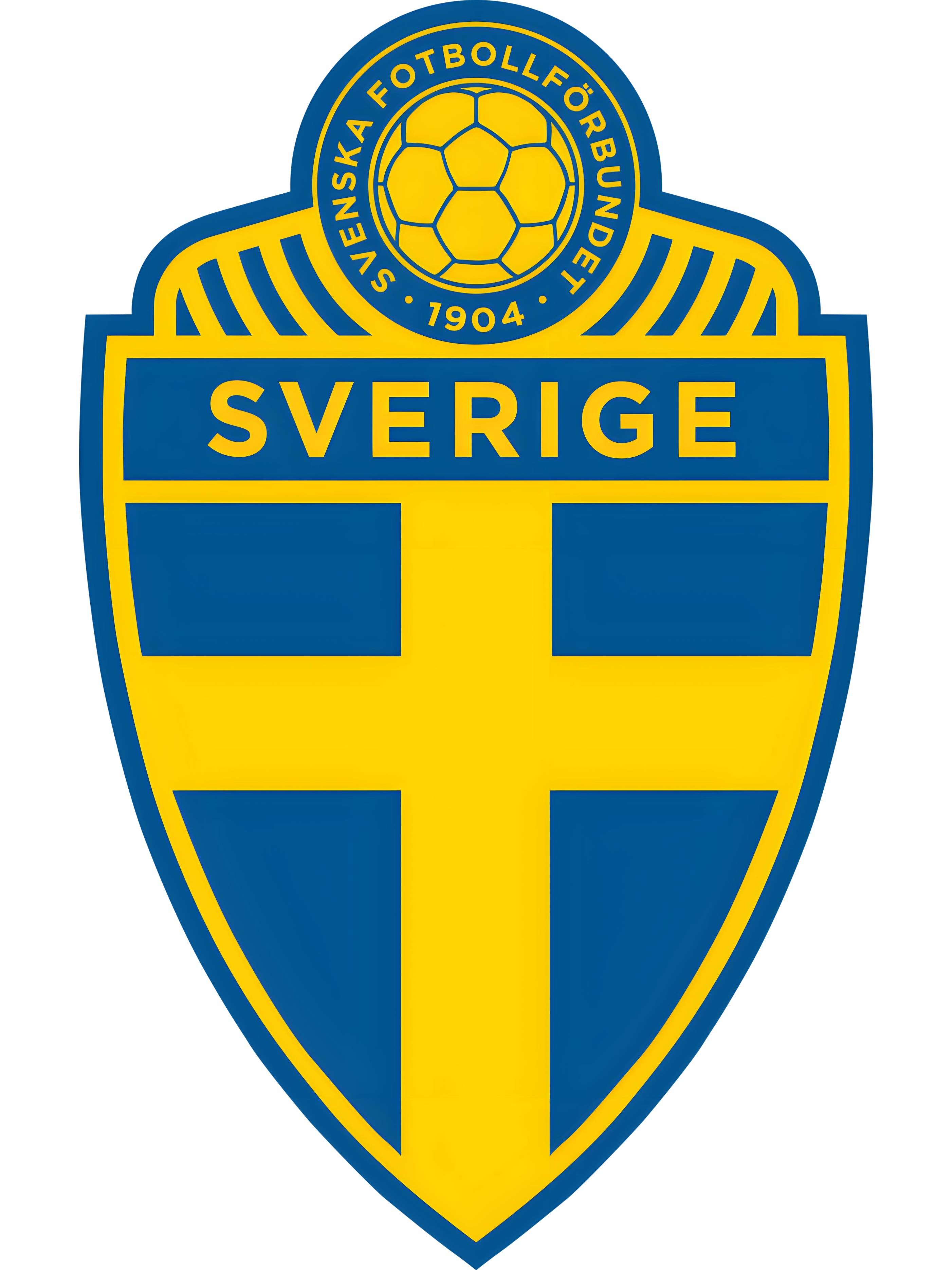 欧预赛_(欧预赛直播免费观看) 欧预赛_(欧预赛直播免费观看)