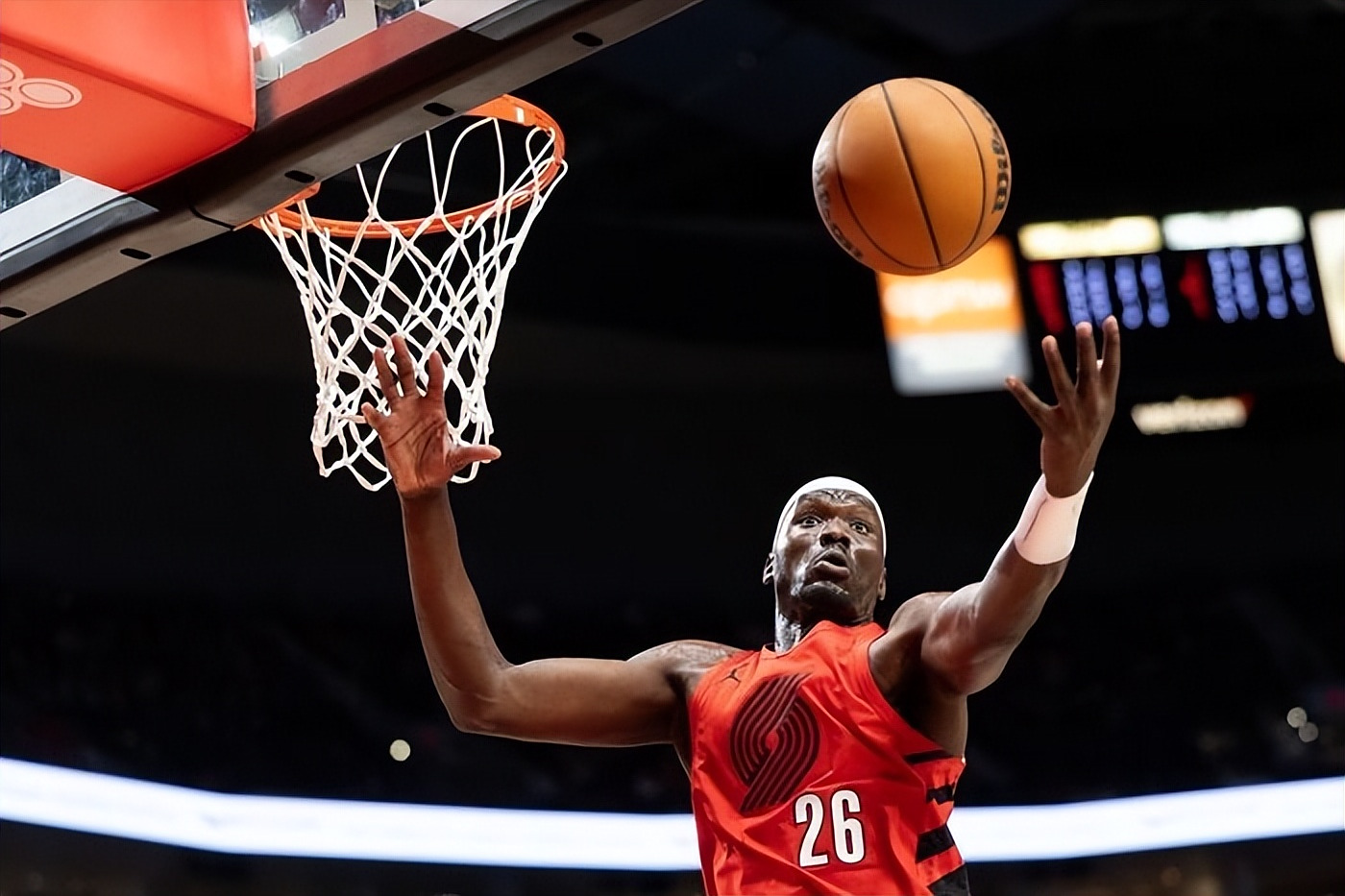 nba录像高清回放像勇士开拓者_(20210104nba勇士对战开拓者) nba录像高清回放像勇士开拓者_(20210104nba勇士对战开拓者)