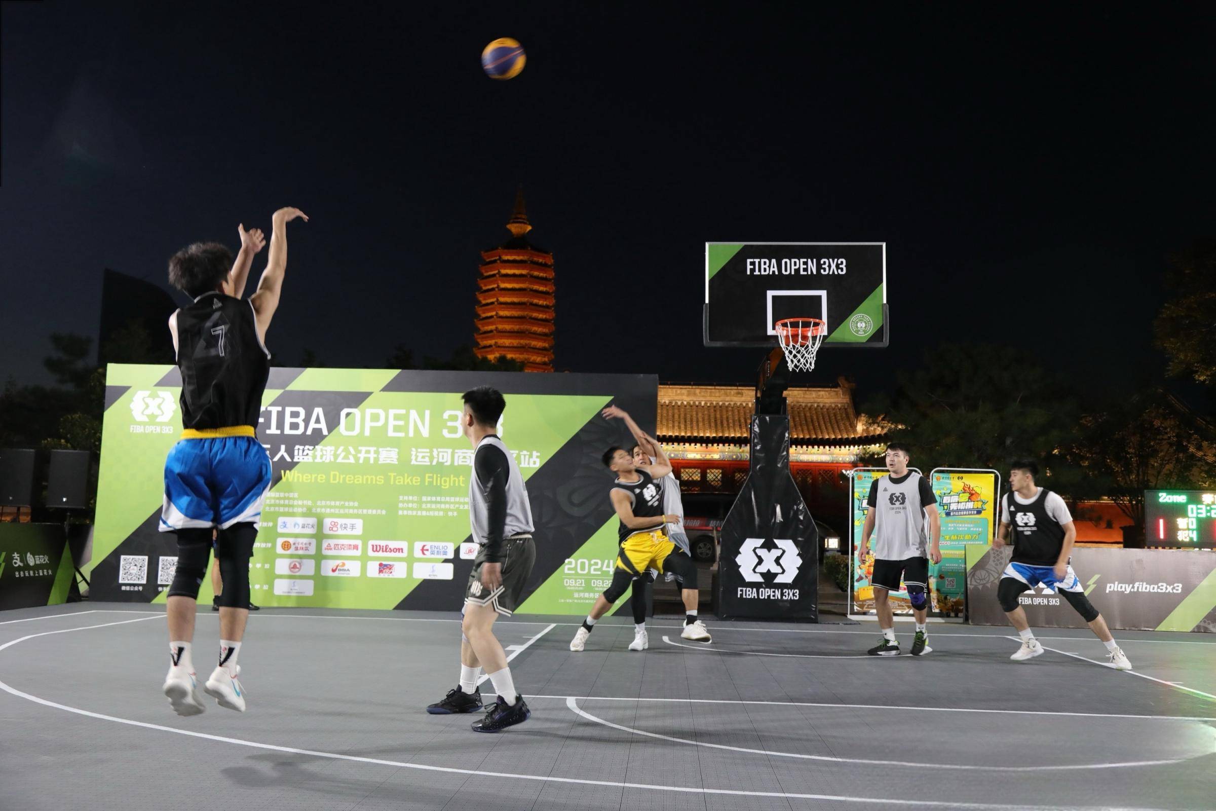 无插件网篮球直播_(无插件在线直播观看nba)