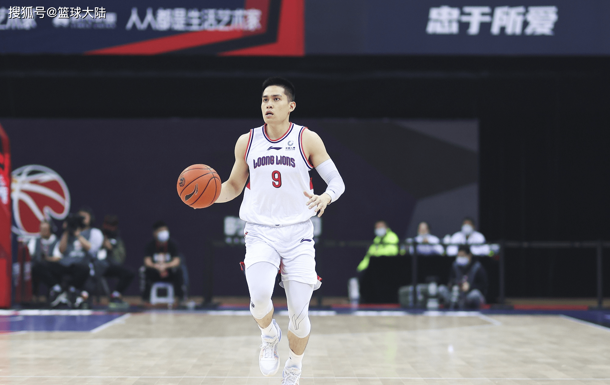 乐球直播无插件高清cba_(乐球直播无插件高清wcBA回放) 乐球直播无插件高清cba_(乐球直播无插件高清wcBA回放)