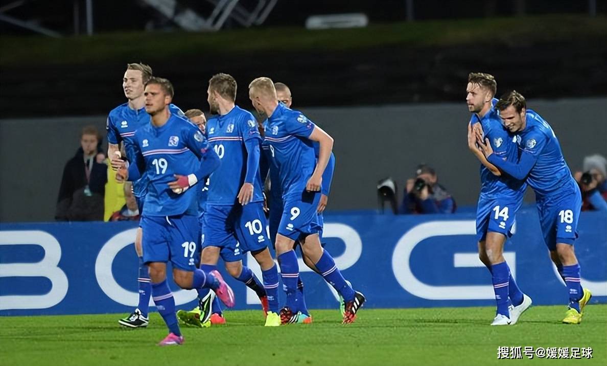 24小时足球比赛_(24小时足球在线直播网) 24小时足球比赛_(24小时足球在线直播网)